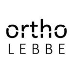 Orthodontie-Lebbe